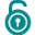 2Captcha Logo