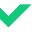 2Checkout Logo