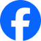 Meta Ads Manager Logo