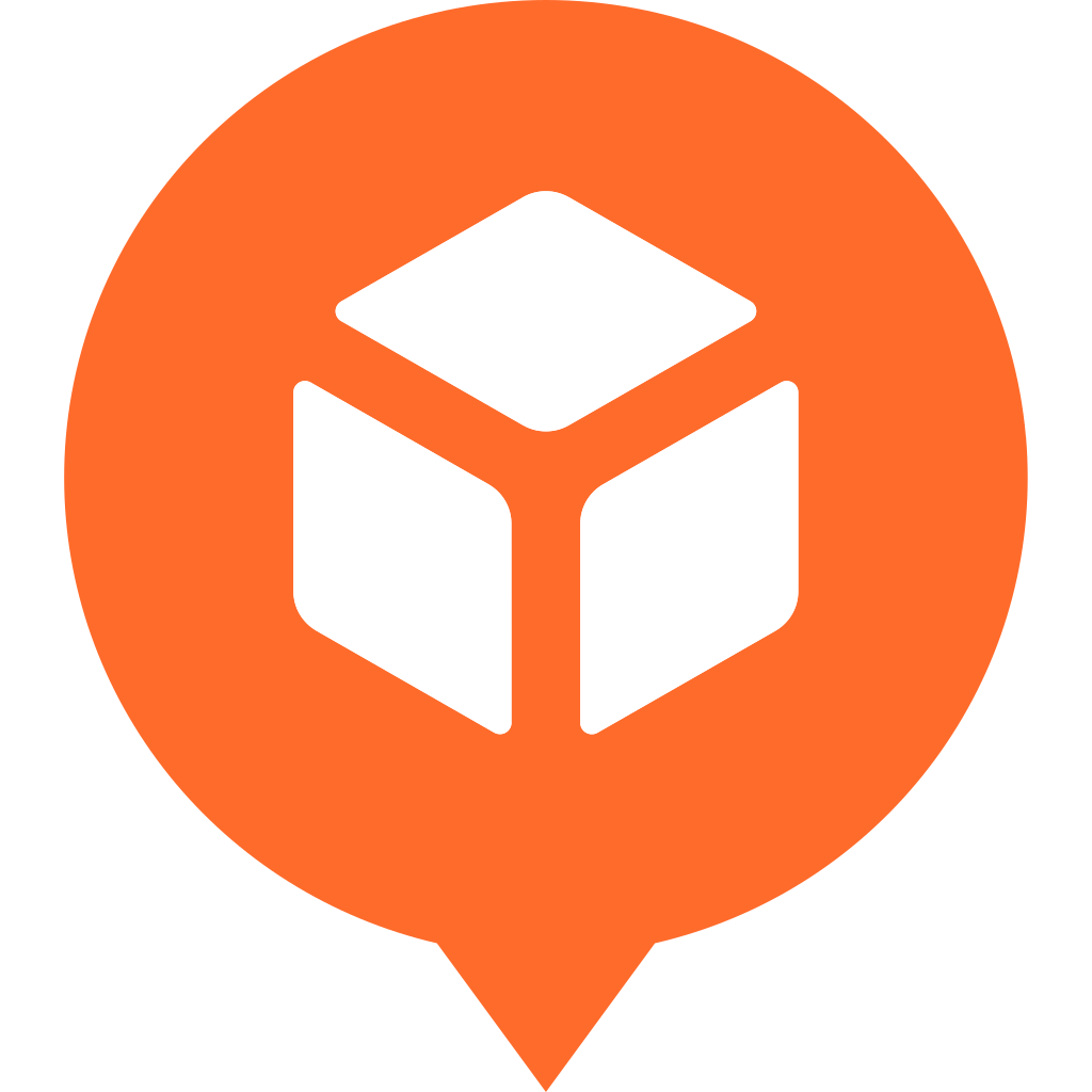 AfterShip Logo
