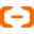 阿里云国际 Logo
