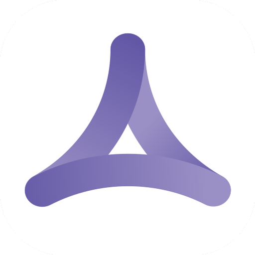 ASocks Logo