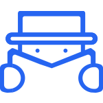 BigSpy Logo