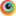 BrowserStack Logo