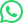 WhatsApp Business Logo