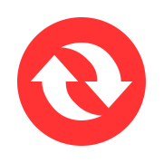 Convertio Logo