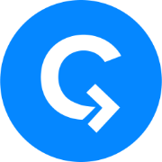 CryptoRank Logo
