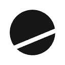 Dune Logo