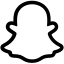 Snapchat Ads Logo
