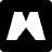 Freepik Logo