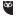 Hootsuite Logo