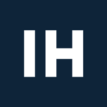 Indie Hackers Logo