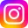 Instagram Logo