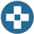 Keepa Logo