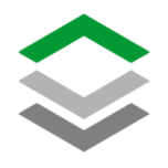 LowEndTalk Logo