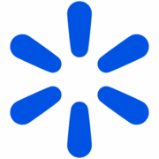 Walmart Marketplace Logo