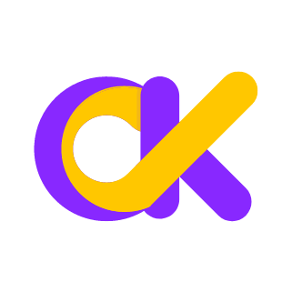 OkeyProxy Logo