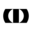 OneTrust Logo