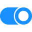 OnlineSIM Logo