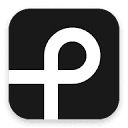 Pexels Logo