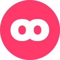 SaleHoo Logo