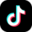 TikTok Shop Seller Logo