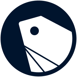 Shopline Logo