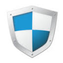 Traffic Armor Logo