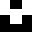Unsplash Logo