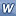 WebHostingTalk Logo