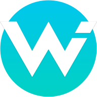 Whoer Logo