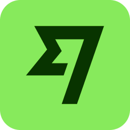 Wise Business Logo